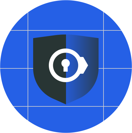 Přístup máte jenom vy